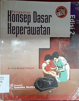klik untuk memperbesar gambar